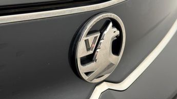 Vauxhall Mokka Electric ELITE PREMIUM