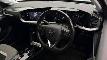 Vauxhall Mokka Electric ELITE PREMIUM