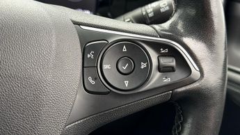 Vauxhall Mokka Electric ELITE PREMIUM