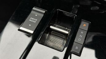 Vauxhall Mokka Electric ELITE PREMIUM