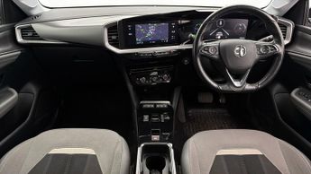 Vauxhall Mokka Electric ELITE PREMIUM