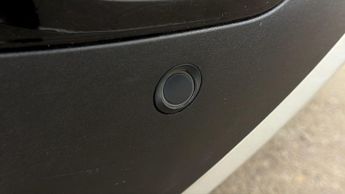 Vauxhall Mokka Electric ELITE PREMIUM