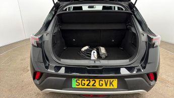 Vauxhall Mokka Electric ELITE PREMIUM