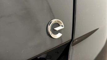 Vauxhall Mokka Electric ELITE PREMIUM