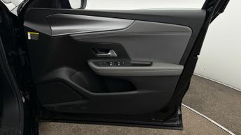 Vauxhall Mokka Electric ELITE PREMIUM