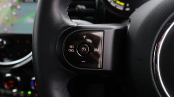 MINI Electric Hatch COOPER S LEVEL 2