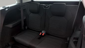 Skoda Kodiaq SE DRIVE TSI DSG