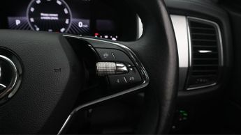 Skoda Kodiaq SE DRIVE TSI DSG