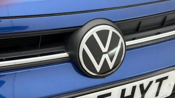 Volkswagen Polo LIFE TSI DSG