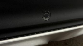 MG MG HS EXCLUSIVE DCT