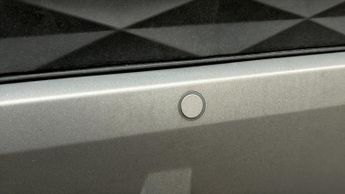 Hyundai TUCSON T-GDI PREMIUM