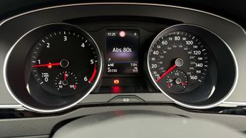 Volkswagen Passat R-LINE TDI DSG