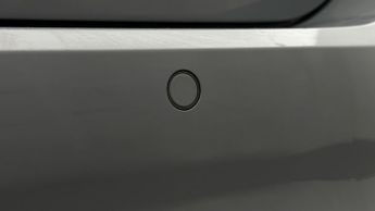 Volkswagen Passat R-LINE TDI DSG