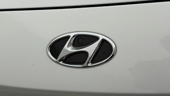 Hyundai KONA PREMIUM