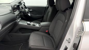 Hyundai KONA PREMIUM