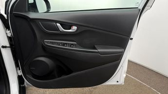 Hyundai KONA PREMIUM