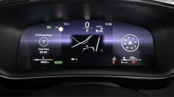 Toyota Corolla GR SPORT