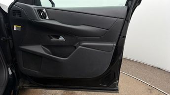 DS AUTOMOBILES DS 3 CROSSBACK PURETECH BASTILLE EAT8