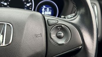 Honda HR-V I-VTEC EX