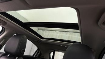 Honda HR-V I-VTEC EX