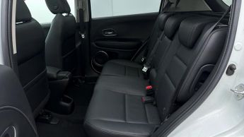 Honda HR-V I-VTEC EX