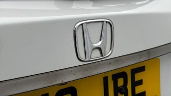 Honda HR-V I-VTEC EX