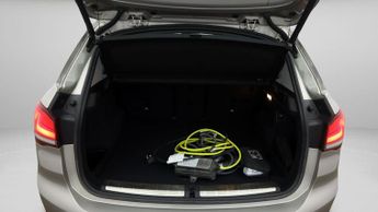 BMW X1 XDRIVE25E SPORT