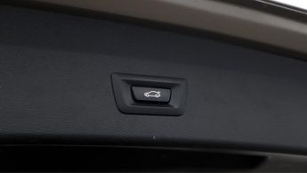 BMW X1 XDRIVE25E SPORT