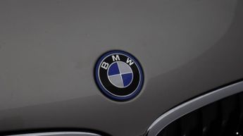 BMW X1 XDRIVE25E SPORT