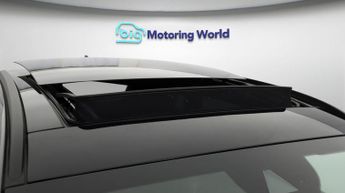 Ford Kuga ST-LINE X EDITION