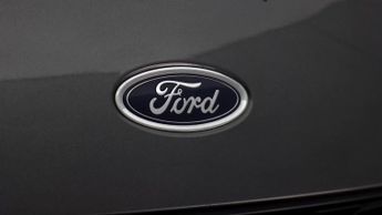 Ford Kuga ST-LINE X EDITION