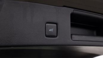 Ford Kuga ST-LINE X EDITION