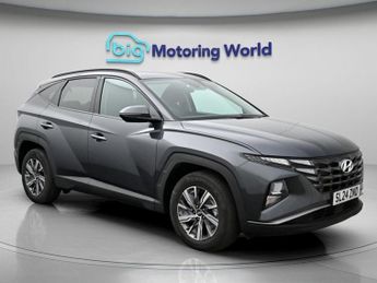 Nissan Qashqai DIG-T ACENTA PREMIUM XTRONIC