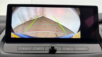 Nissan Qashqai DIG-T ACENTA PREMIUM XTRONIC