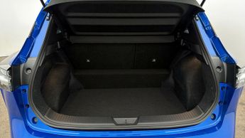 Nissan Qashqai DIG-T ACENTA PREMIUM XTRONIC