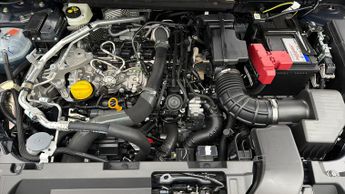 Nissan Qashqai DIG-T ACENTA PREMIUM XTRONIC