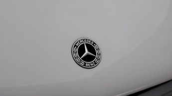 Mercedes-Benz CLA CLA 250 E AMG LINE PREMIUM PLUS