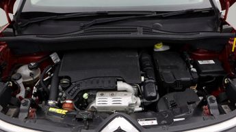 Citroen C3 Aircross PURETECH SHINE S/S EAT6