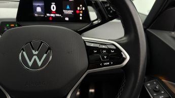 Volkswagen ID.3 FAMILY