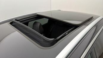 Peugeot 3008 BLUEHDI S/S GT LINE PREMIUM