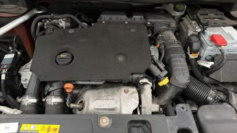 Peugeot 3008 BLUEHDI S/S GT LINE PREMIUM