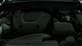 Volvo XC40 RECHARGE T4 R-DESIGN