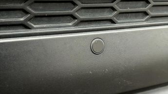 Nissan Juke DIG-T TEKNA DCT