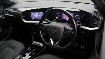 Vauxhall Mokka Electric ULTIMATE