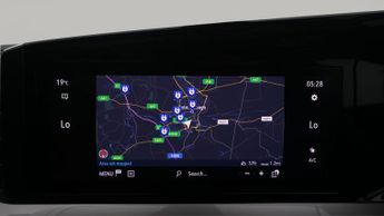 Vauxhall Mokka Electric ULTIMATE