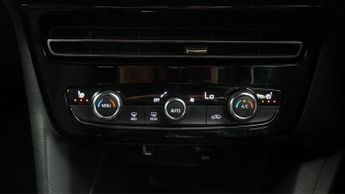 Vauxhall Mokka Electric ULTIMATE