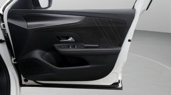 Vauxhall Mokka Electric ULTIMATE