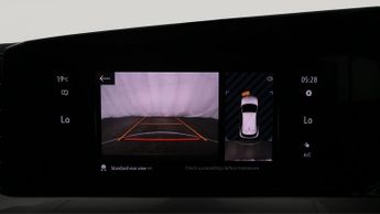 Vauxhall Mokka Electric ULTIMATE