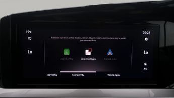 Vauxhall Mokka Electric ULTIMATE