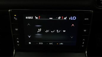 Mazda MX-30 GT SPORT TECH